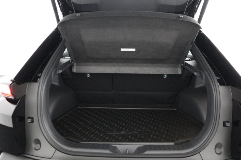 Toyota C-HR+ - 77 kWh stand.laadverm.Electric First Edition 22