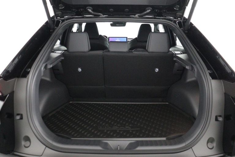 Toyota C-HR+ - 77 kWh stand.laadverm.Electric First Edition 23