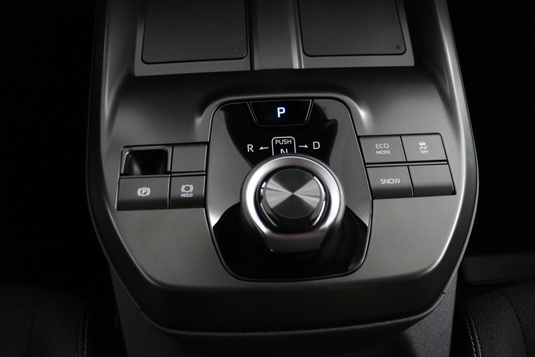 Toyota C-HR+ - 77 kWh stand.laadverm.Electric First Edition 26