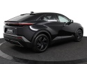 Toyota C-HR+ - 77 kWh stand.laadverm.Electric First Edition