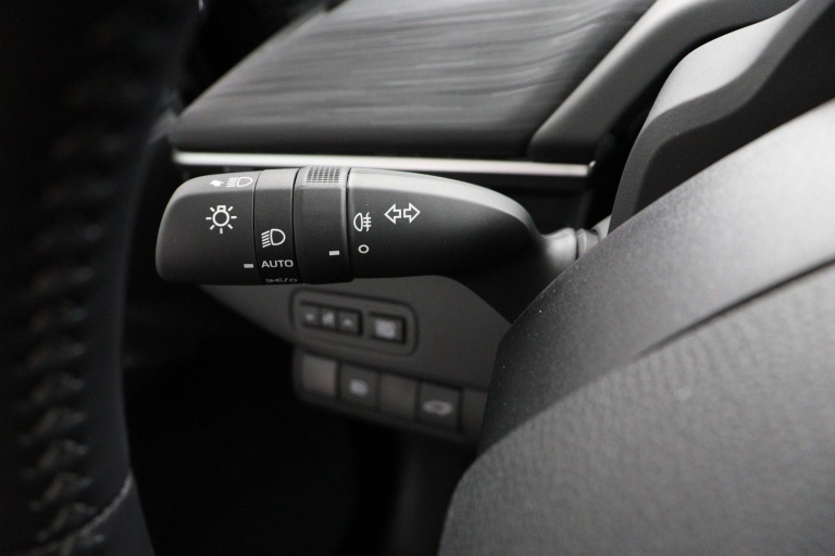 Toyota C-HR+ - 77 kWh stand.laadverm.Electric First Edition 30