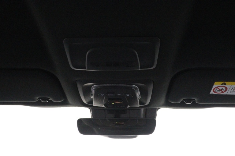 Toyota C-HR+ - 77 kWh stand.laadverm.Electric First Edition 32