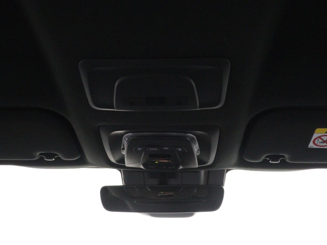 Toyota C-HR+ - 77 kWh stand.laadverm.Electric First Edition