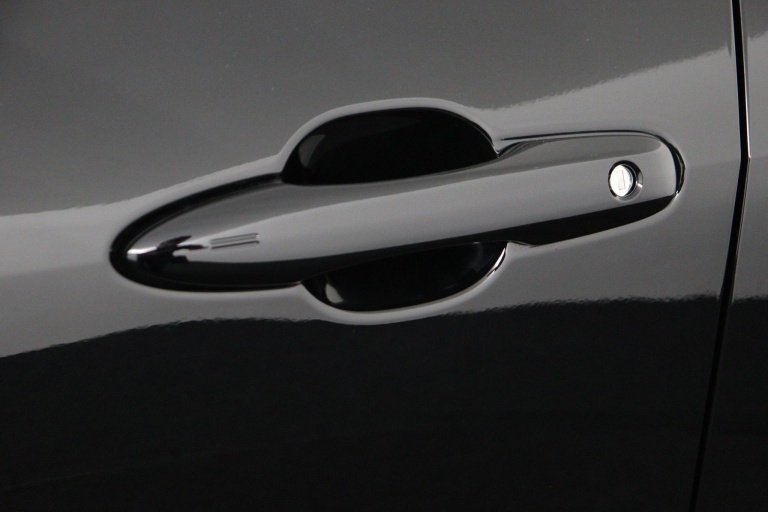 Toyota C-HR+ - 77 kWh stand.laadverm.Electric First Edition 39