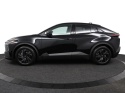 Toyota C-HR+ - 77 kWh stand.laadverm.Electric First Edition
