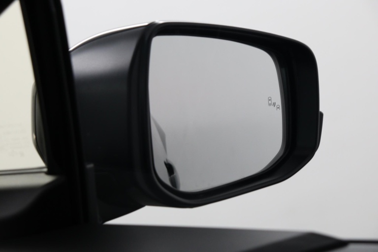 Toyota C-HR+ - 77 kWh stand.laadverm.Electric First Edition 47