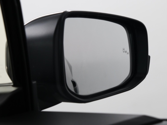 Toyota C-HR+ - 77 kWh stand.laadverm.Electric First Edition