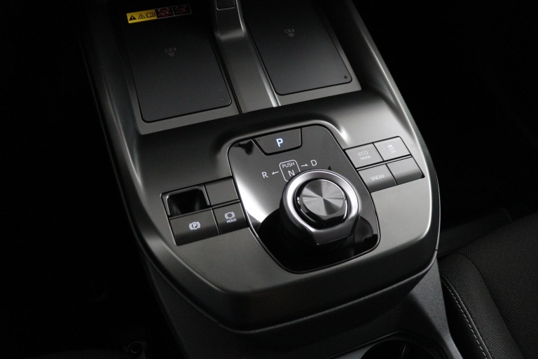 Toyota C-HR+ - 77 kWh stand.laadverm.Electric First Edition 48