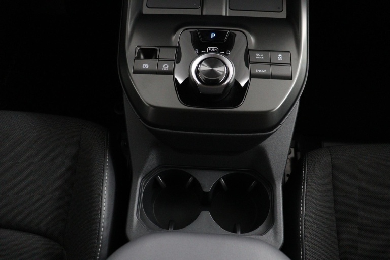 Toyota C-HR+ - 77 kWh stand.laadverm.Electric First Edition 51