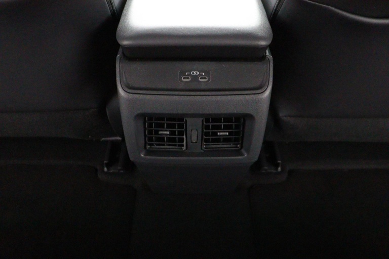 Toyota C-HR+ - 77 kWh stand.laadverm.Electric First Edition 54