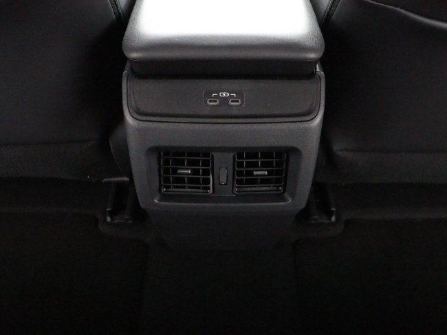 Toyota C-HR+ - 77 kWh stand.laadverm.Electric First Edition