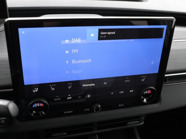 Toyota C-HR+ - 77 kWh stand.laadverm.Electric First Edition