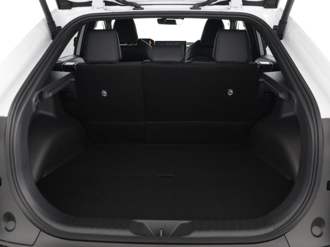 Toyota C-HR+ - First Edition 77 kWh