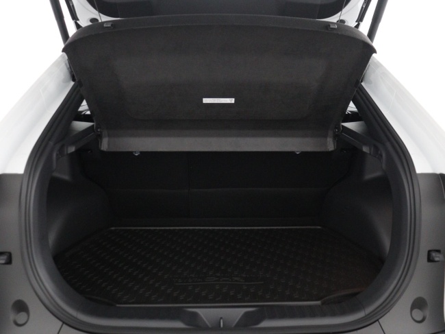 Toyota C-HR+ - First Edition 77 kWh