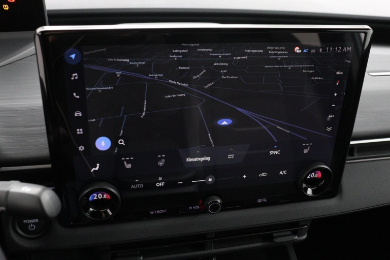 Toyota C-HR+ - First Edition 77 kWh 27