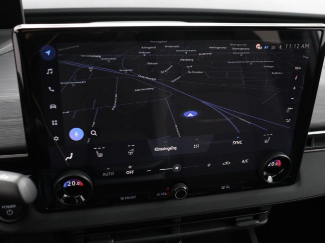 Toyota C-HR+ - First Edition 77 kWh