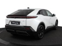 Toyota C-HR+ - First Edition 77 kWh