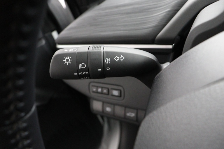 Toyota C-HR+ - First Edition 77 kWh 30