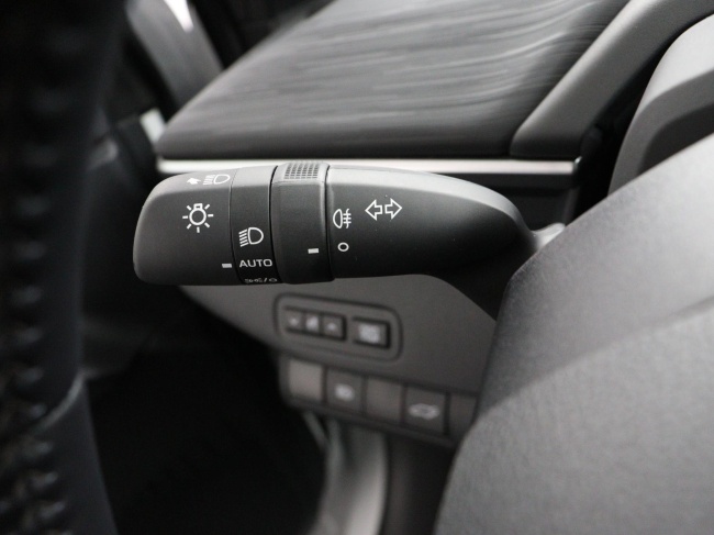 Toyota C-HR+ - First Edition 77 kWh