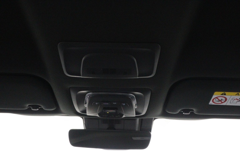 Toyota C-HR+ - First Edition 77 kWh 32