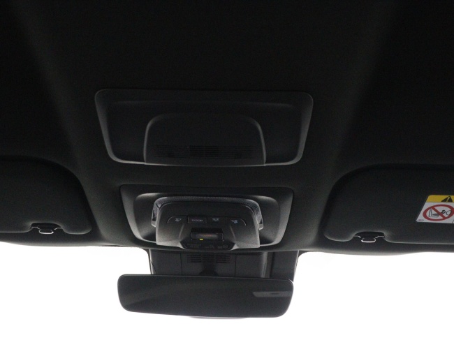 Toyota C-HR+ - First Edition 77 kWh