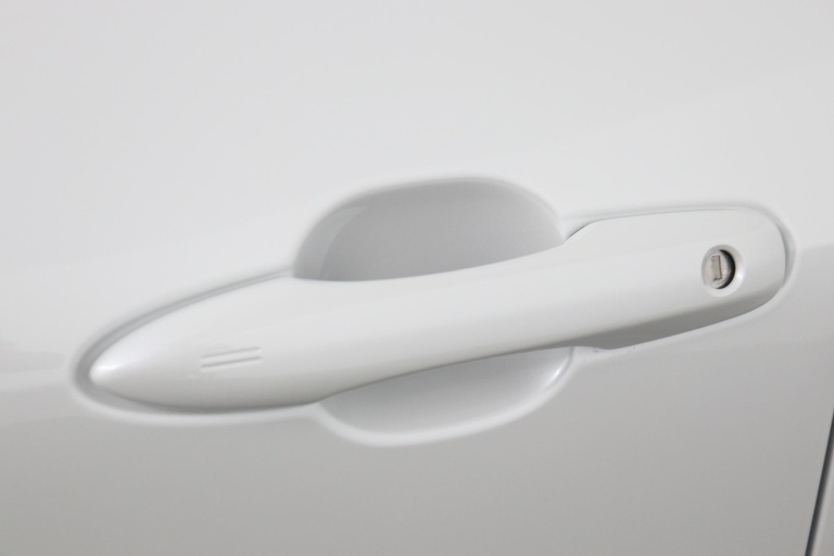 Toyota C-HR+ - First Edition 77 kWh 39