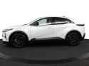 Toyota C-HR+ - First Edition 77 kWh