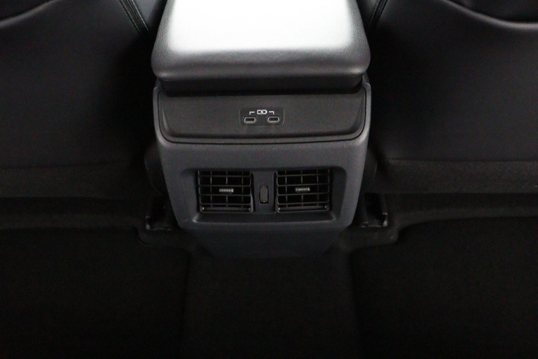 Toyota C-HR+ - First Edition 77 kWh 43