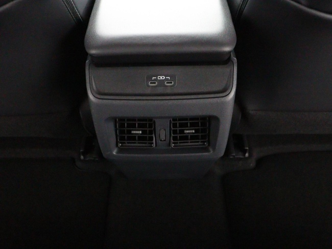 Toyota C-HR+ - First Edition 77 kWh