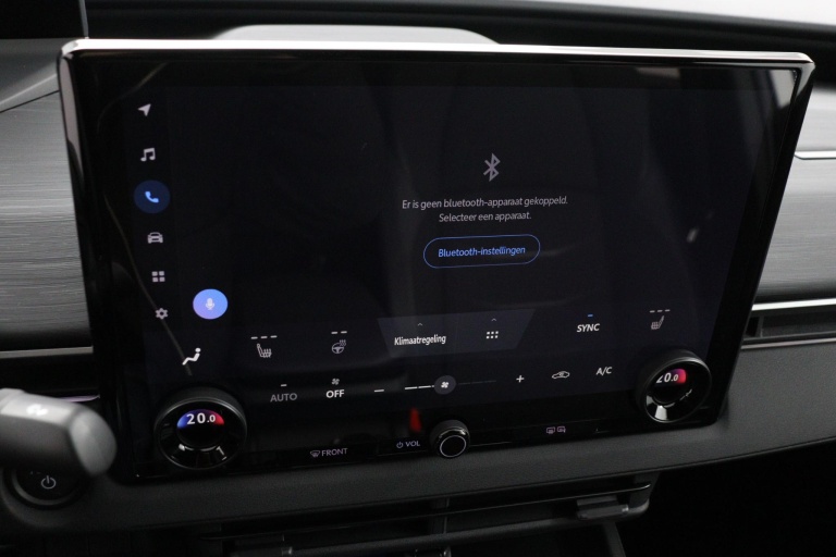 Toyota C-HR+ - First Edition 77 kWh 53