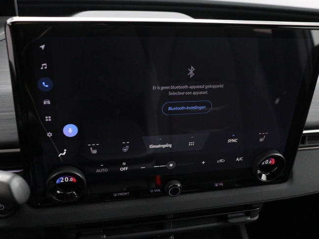 Toyota C-HR+ - First Edition 77 kWh