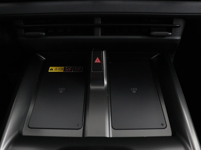 Toyota C-HR+ - First Edition 77 kWh