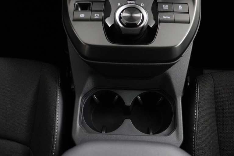 Toyota C-HR+ - First Edition 77 kWh 57