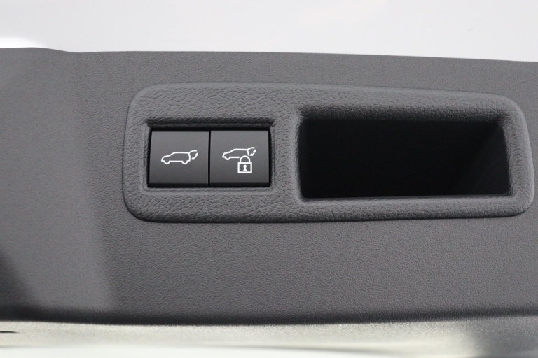 Toyota C-HR+ - First Edition 77 kWh 60