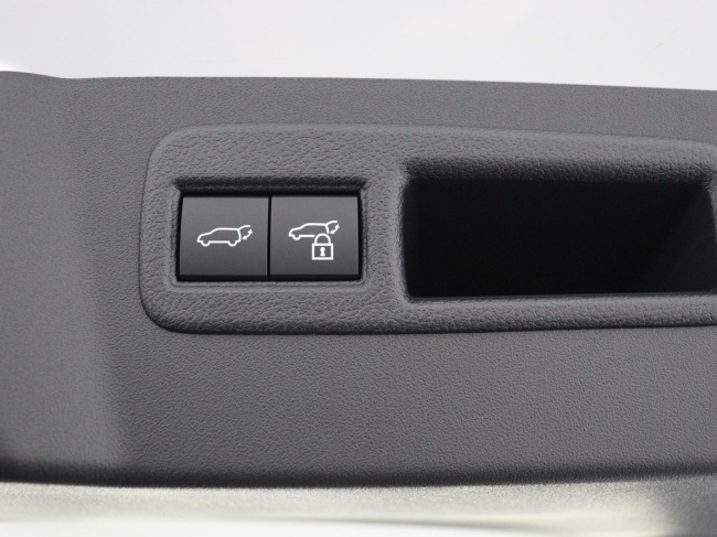 Toyota C-HR+ - First Edition 77 kWh