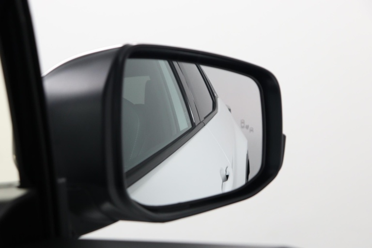 Toyota C-HR+ - First Edition 77 kWh 61