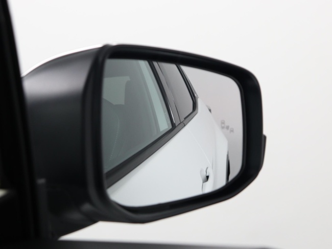 Toyota C-HR+ - First Edition 77 kWh