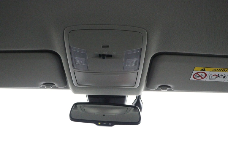 Toyota RAV4 - 2.5 Hybrid AWD Style 33