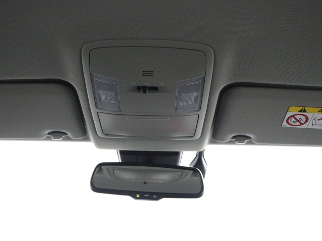 Toyota RAV4 - 2.5 Hybrid AWD Style