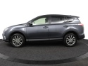 Toyota RAV4 - 2.5 Hybrid AWD Style