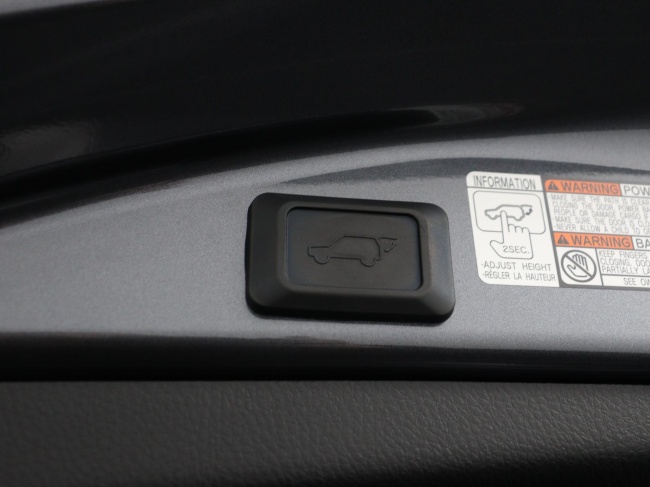 Toyota RAV4 - 2.5 Hybrid AWD Style