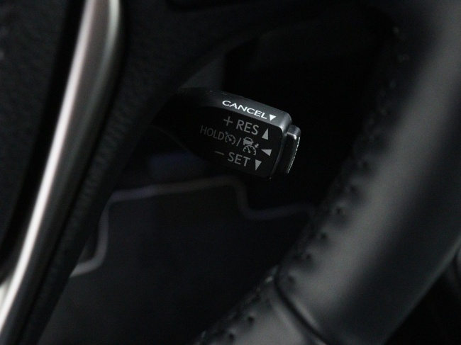 Toyota RAV4 - 2.5 Hybrid AWD Style