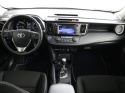 Toyota RAV4 - 2.5 Hybrid AWD Style