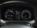 Toyota RAV4 - 2.5 Hybrid AWD Style