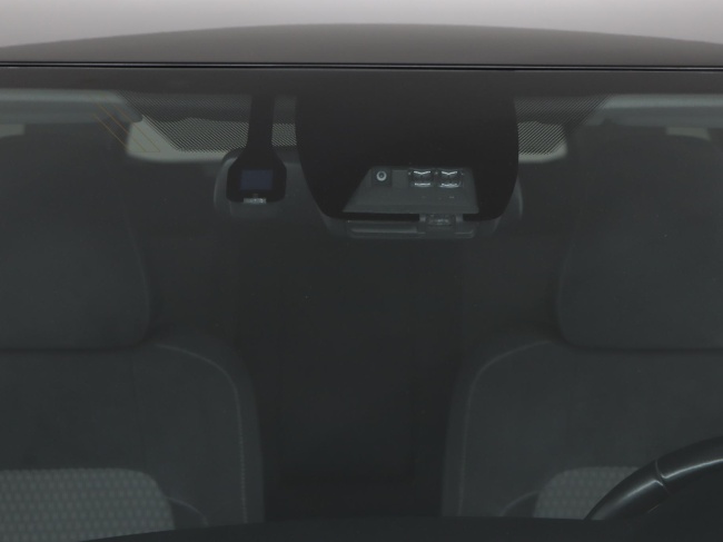 Toyota Auris Touring Sports - 1.8 Hybrid Black Edition