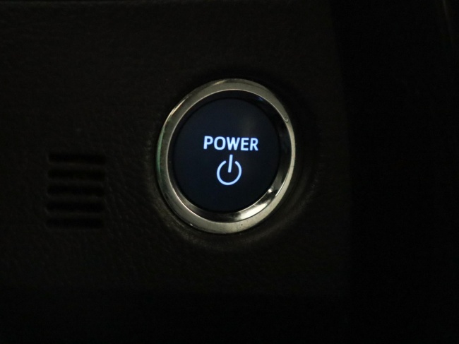 Toyota Auris Touring Sports - 1.8 Hybrid Black Edition