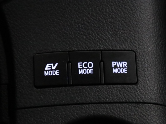 Toyota Auris Touring Sports - 1.8 Hybrid Black Edition