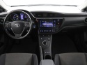 Toyota Auris Touring Sports - 1.8 Hybrid Black Edition