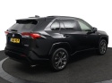Toyota RAV4 - 2.5 Hybrid Black Edition Limited