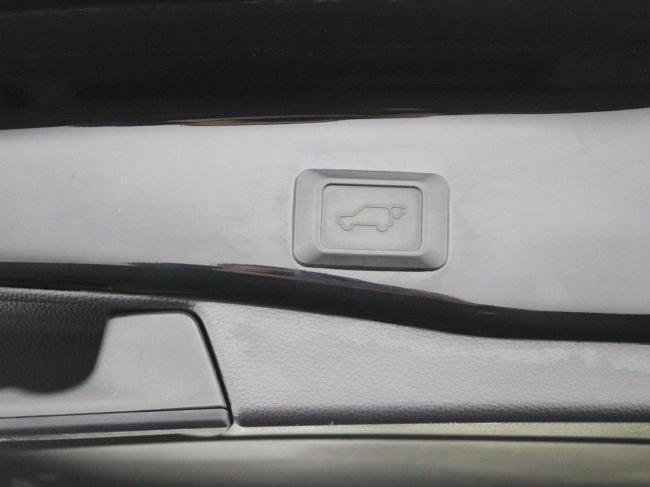 Toyota RAV4 - 2.5 Hybrid Black Edition Limited